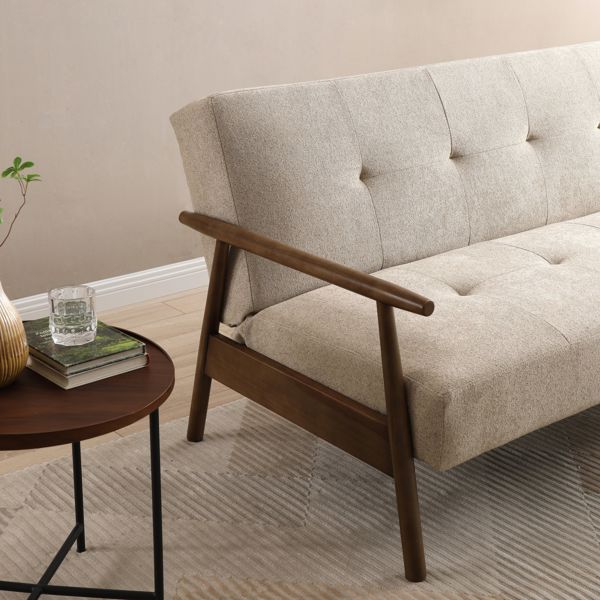 Berkeley Sofa Bed